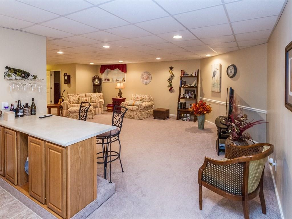 12976 Ratliff Run Fishers, IN 46037 - Photo 18 of 24 Gallery Image 18