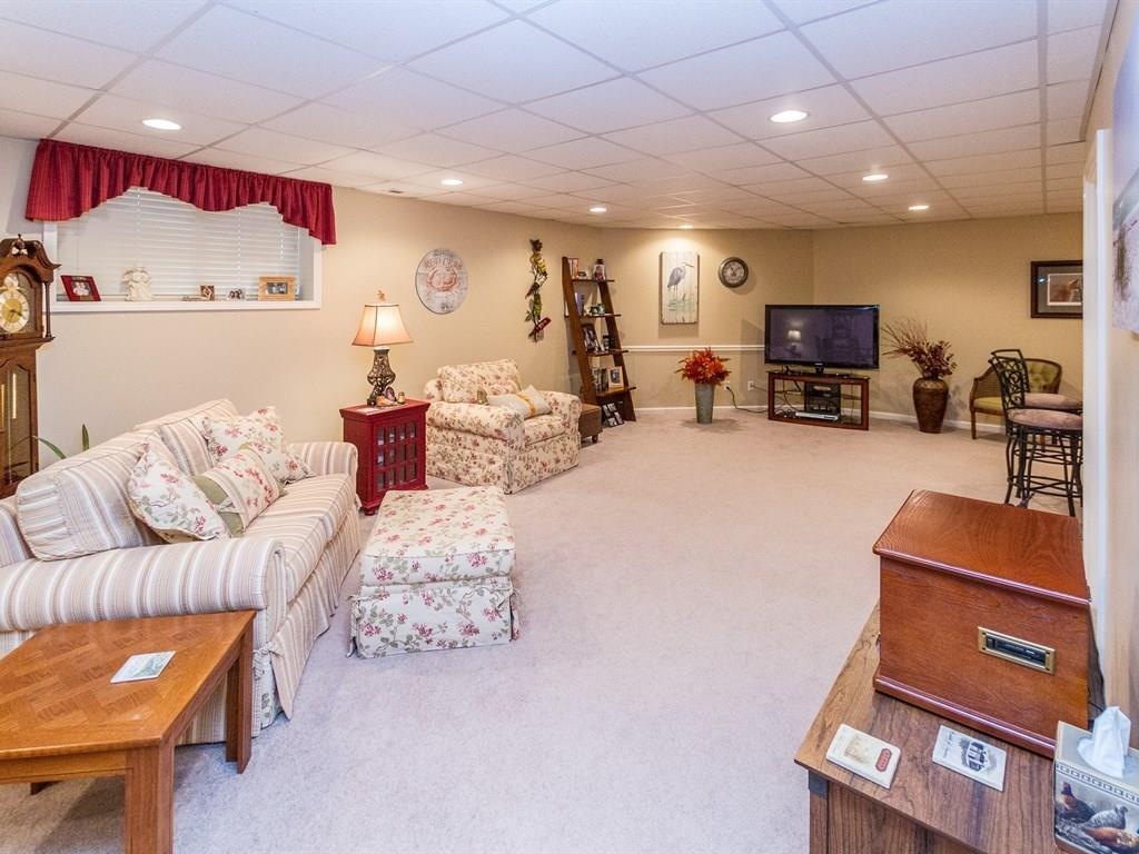 12976 Ratliff Run Fishers, IN 46037 - Photo 19 of 24 Gallery Image 19