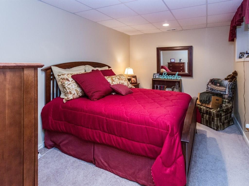 12976 Ratliff Run Fishers, IN 46037 - Photo 20 of 24 Gallery Image 20