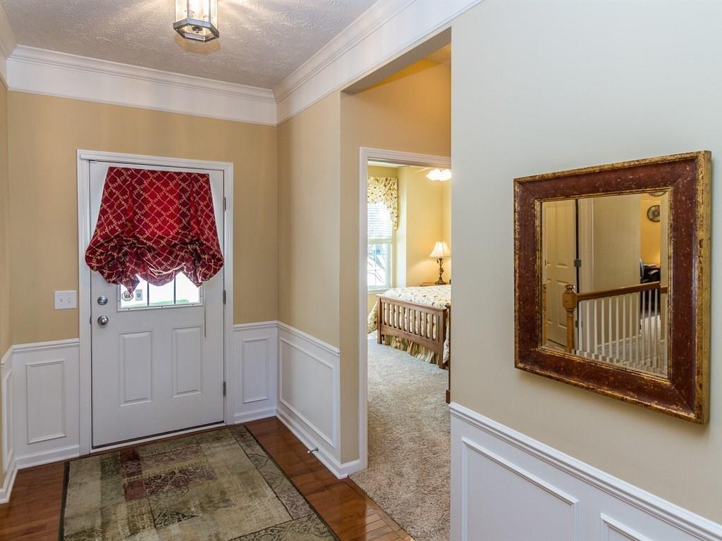 12976 Ratliff Run Fishers, IN 46037 - Photo 3 of 24 Gallery Image 3