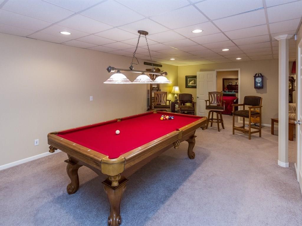 12976 Ratliff Run Fishers, IN 46037 - Photo 21 of 24 Gallery Image 21