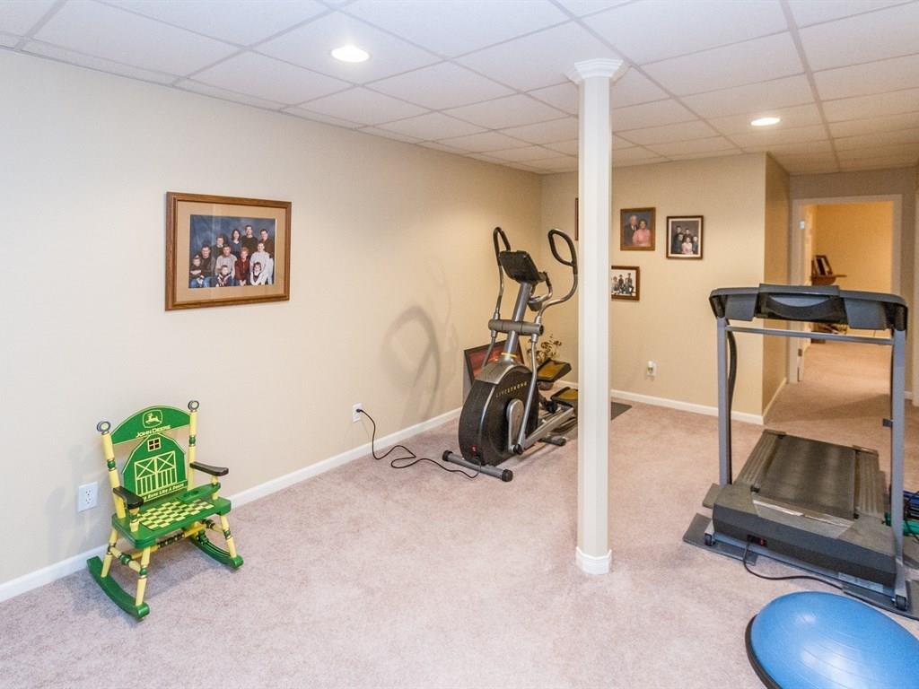 12976 Ratliff Run Fishers, IN 46037 - Photo 22 of 24 Gallery Image 22