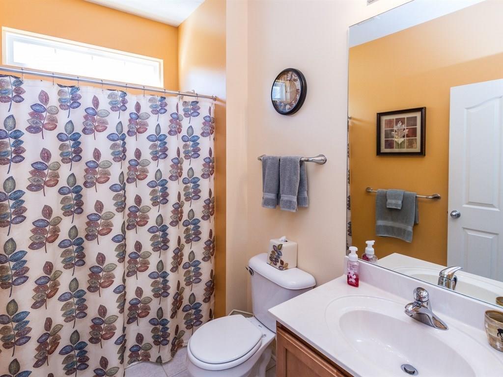 12976 Ratliff Run Fishers, IN 46037 - Photo 5 of 24 Gallery Image 5