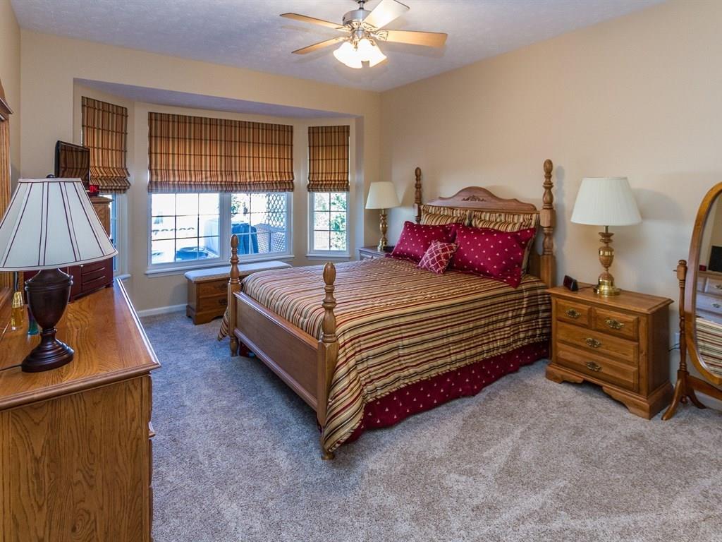 12976 Ratliff Run Fishers, IN 46037 - Photo 7 of 24 Gallery Image 7