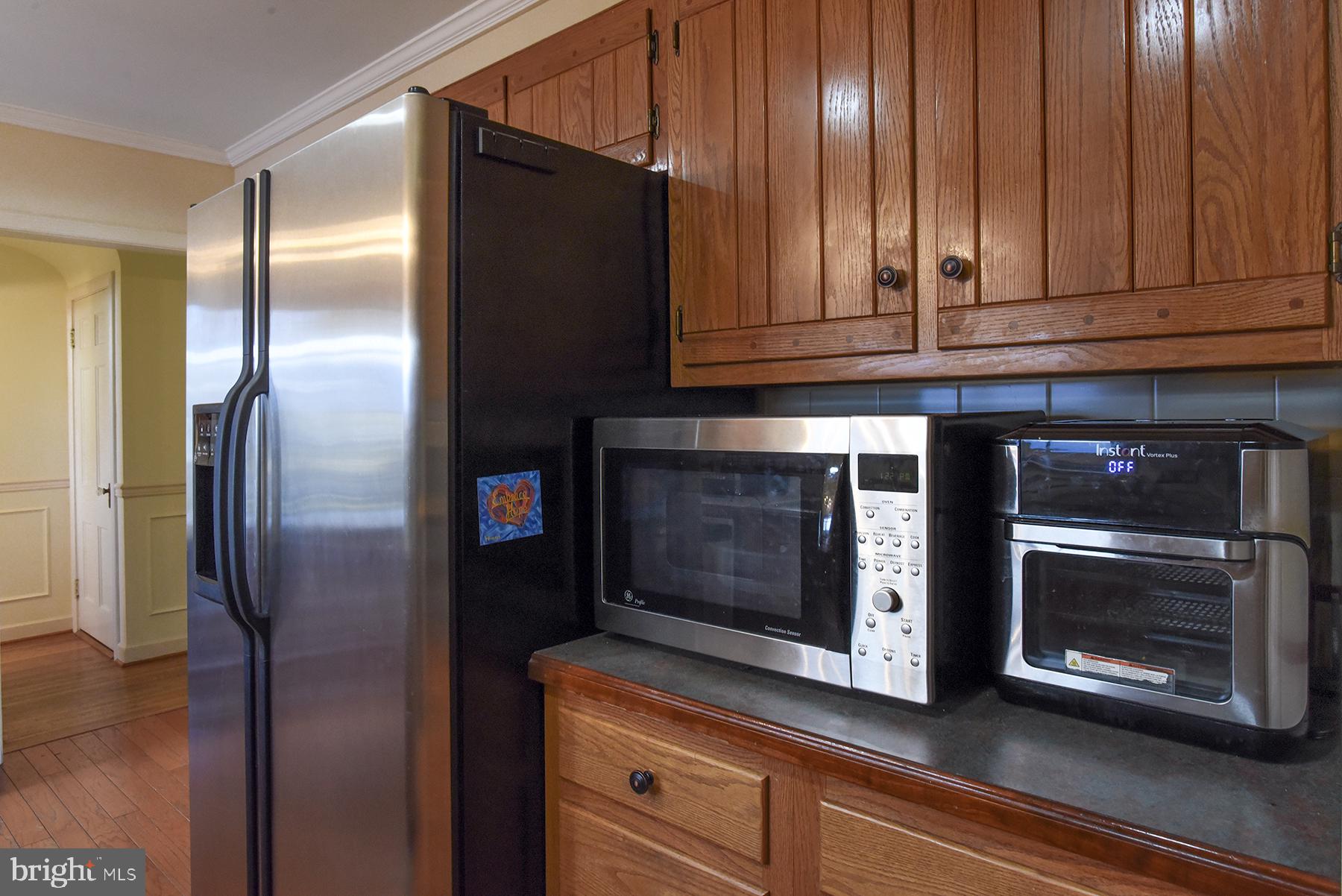 18932 Orchard Terrace Road Hagerstown, MD 21742 - Photo 19 of 37 Gallery Image 19