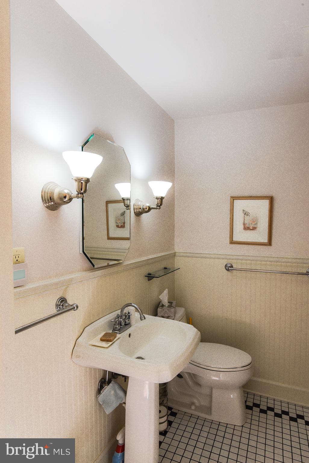 18932 Orchard Terrace Road Hagerstown, MD 21742 - Photo 30 of 37 Gallery Image 30