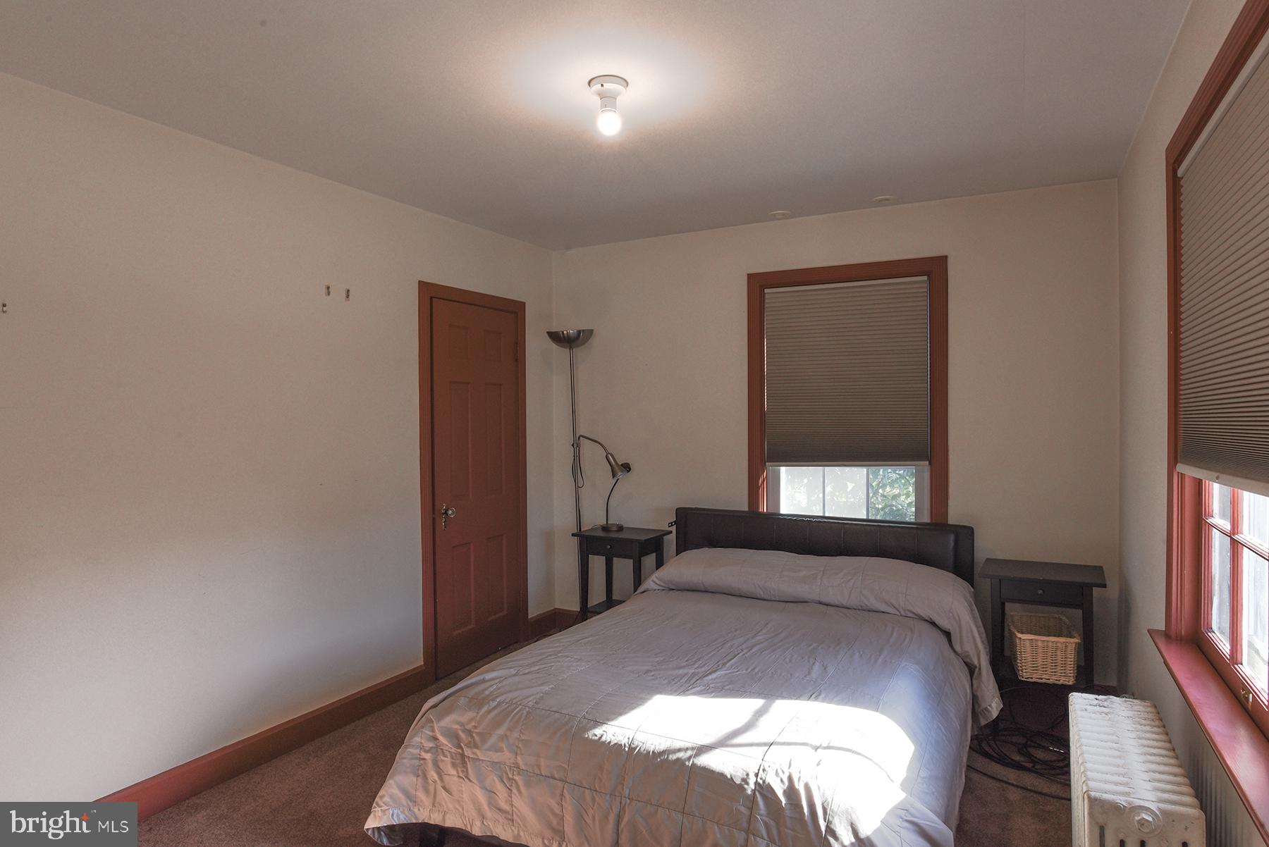 18932 Orchard Terrace Road Hagerstown, MD 21742 - Photo 36 of 37 Gallery Image 36