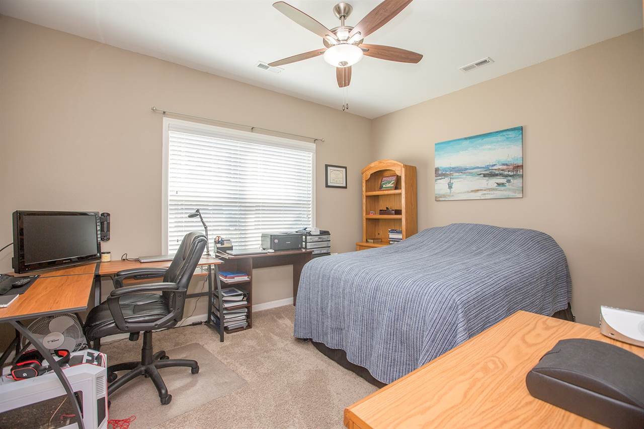 1768 Timber Creek Road Northeast Cleveland, TN 37323 - Photo 11 of 15 Gallery Image 11