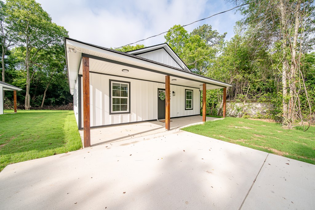 6900 Forrest Road Columbus, GA 31907 - Photo 2 of 32 Gallery Image 2
