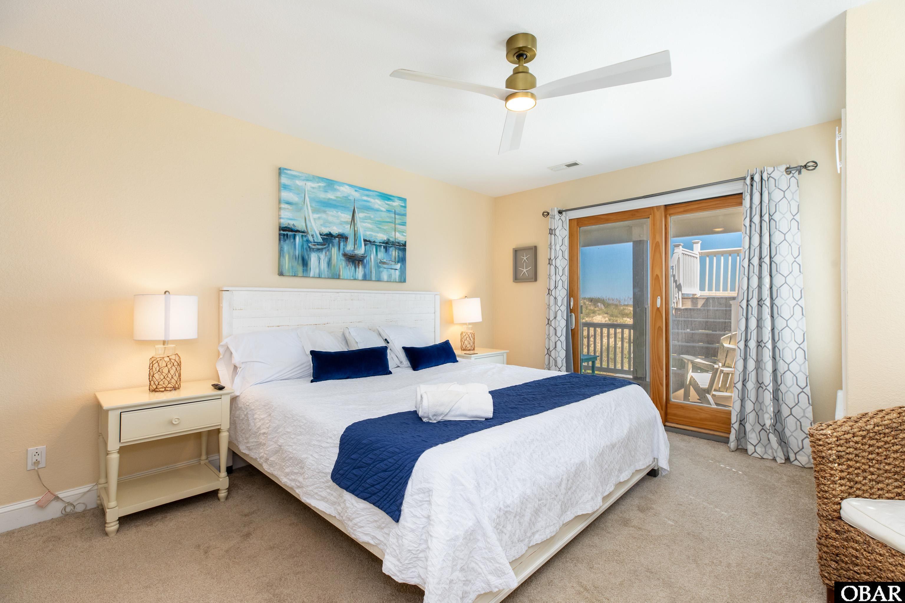 9507 South Old Oregon Inlet Road Nags Head, NC 27959 - Photo 39 of 50
