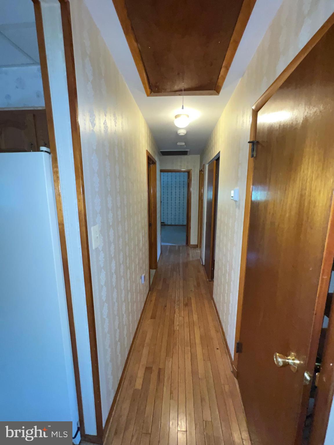 777 Queenstown Road Severn, MD 21144 - Photo 12 of 28 Interior