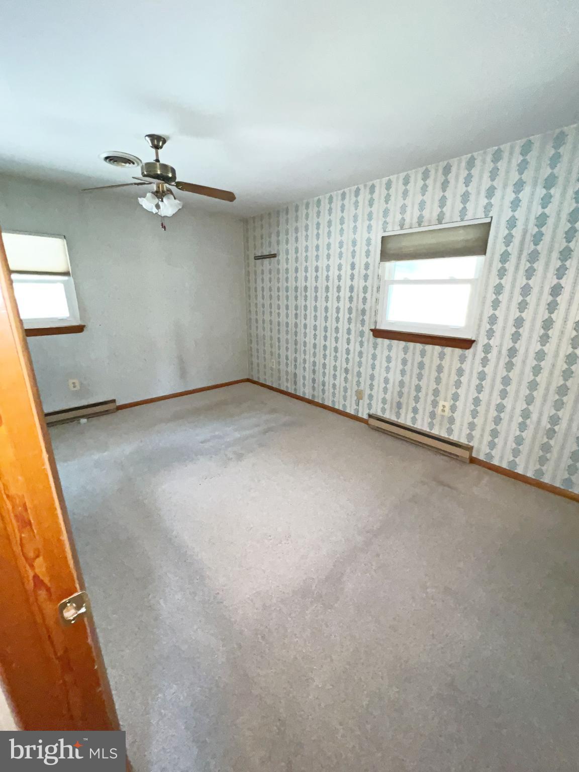 777 Queenstown Road Severn, MD 21144 - Photo 13 of 28 Interior