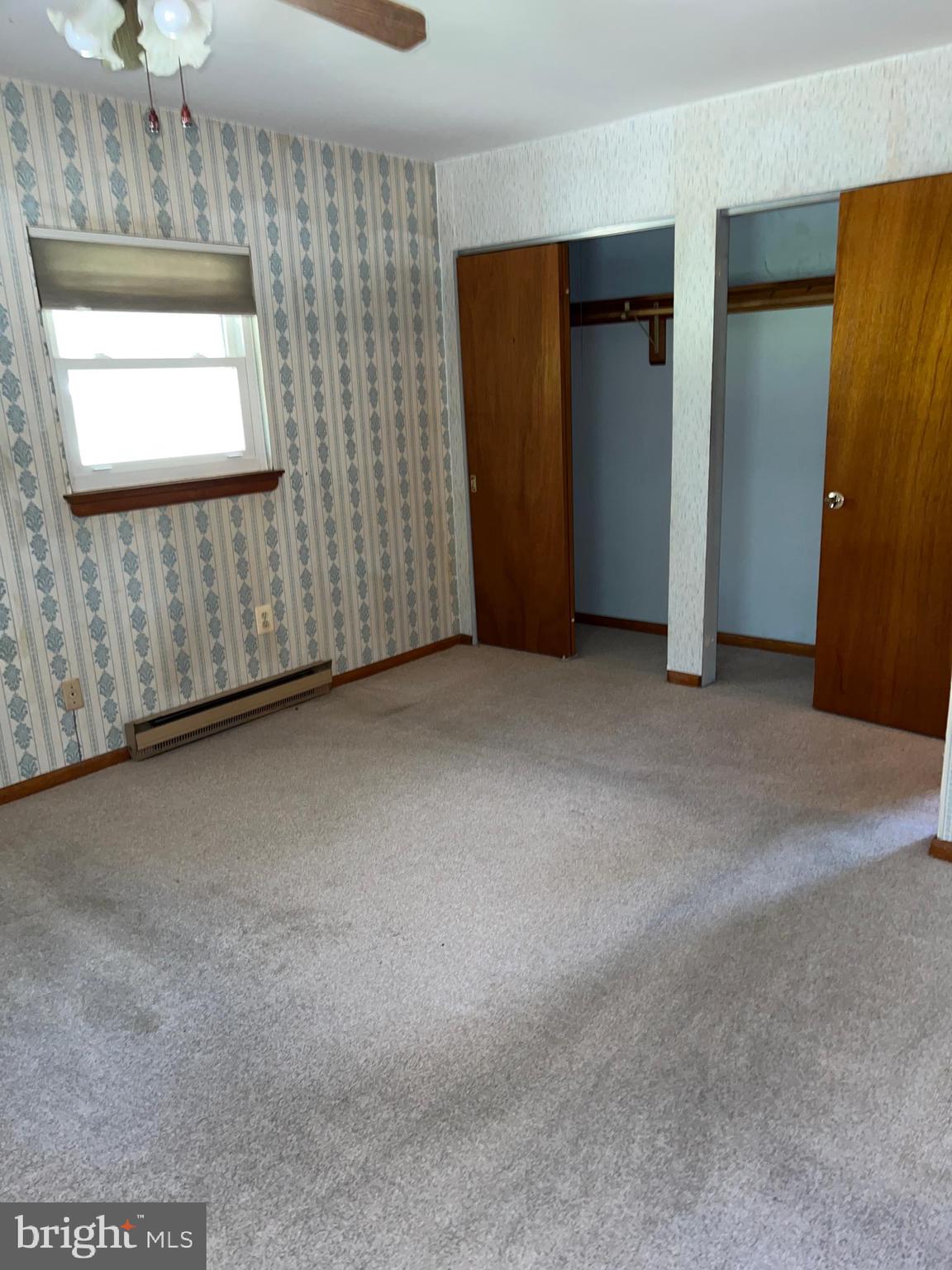 777 Queenstown Road Severn, MD 21144 - Photo 14 of 28 Interior
