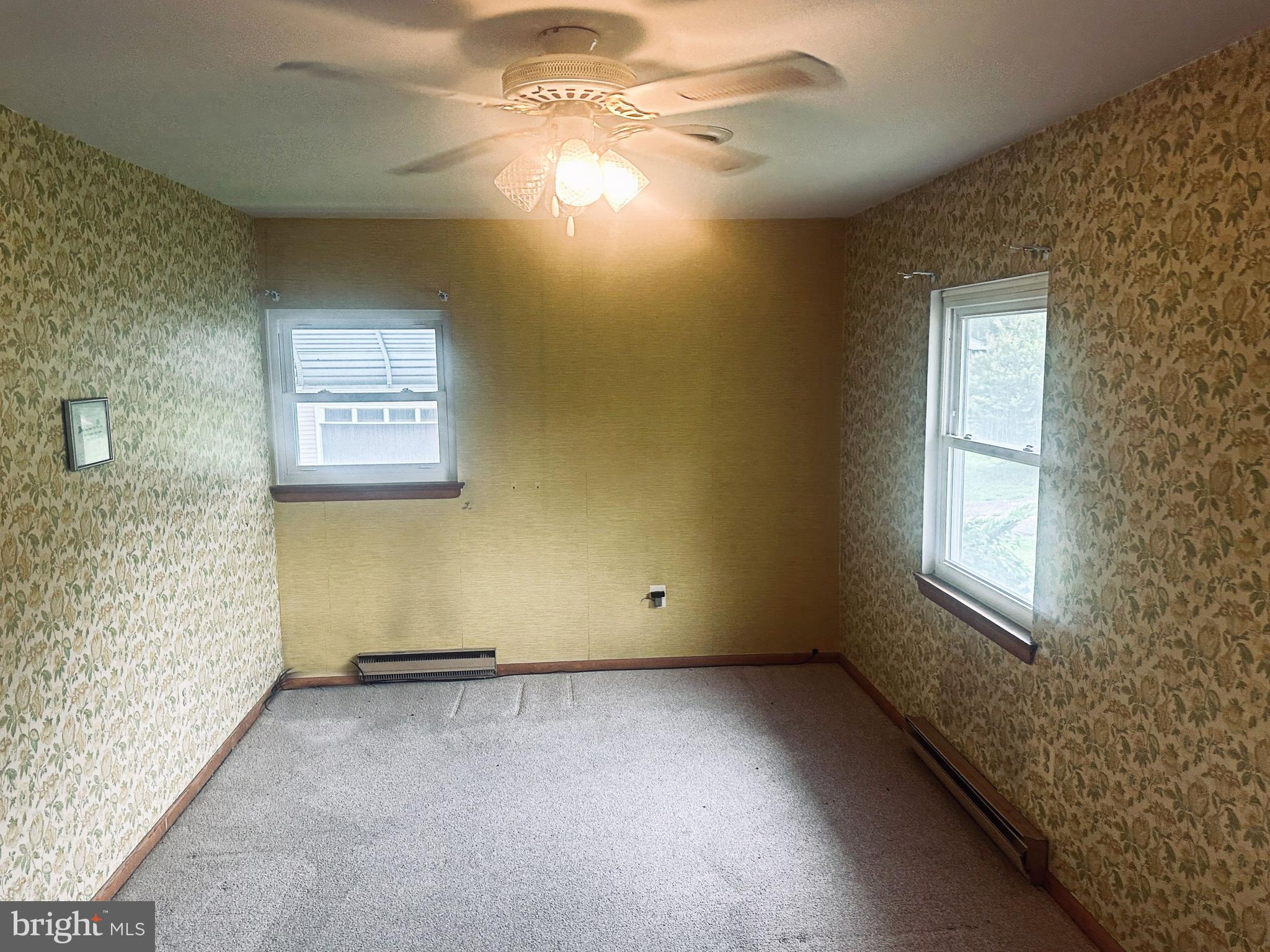 777 Queenstown Road Severn, MD 21144 - Photo 17 of 28 Interior