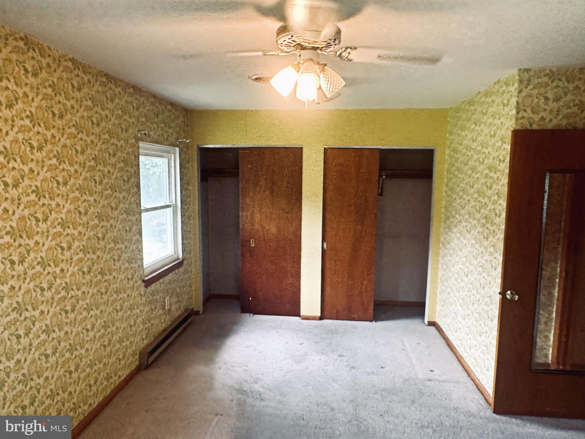 777 Queenstown Road Severn, MD 21144 - Photo 18 of 28 Interior