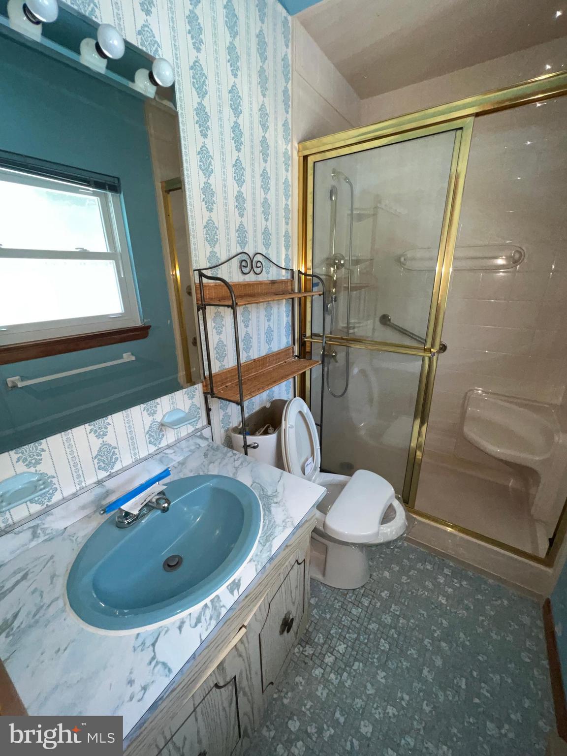 777 Queenstown Road Severn, MD 21144 - Photo 19 of 28 Interior