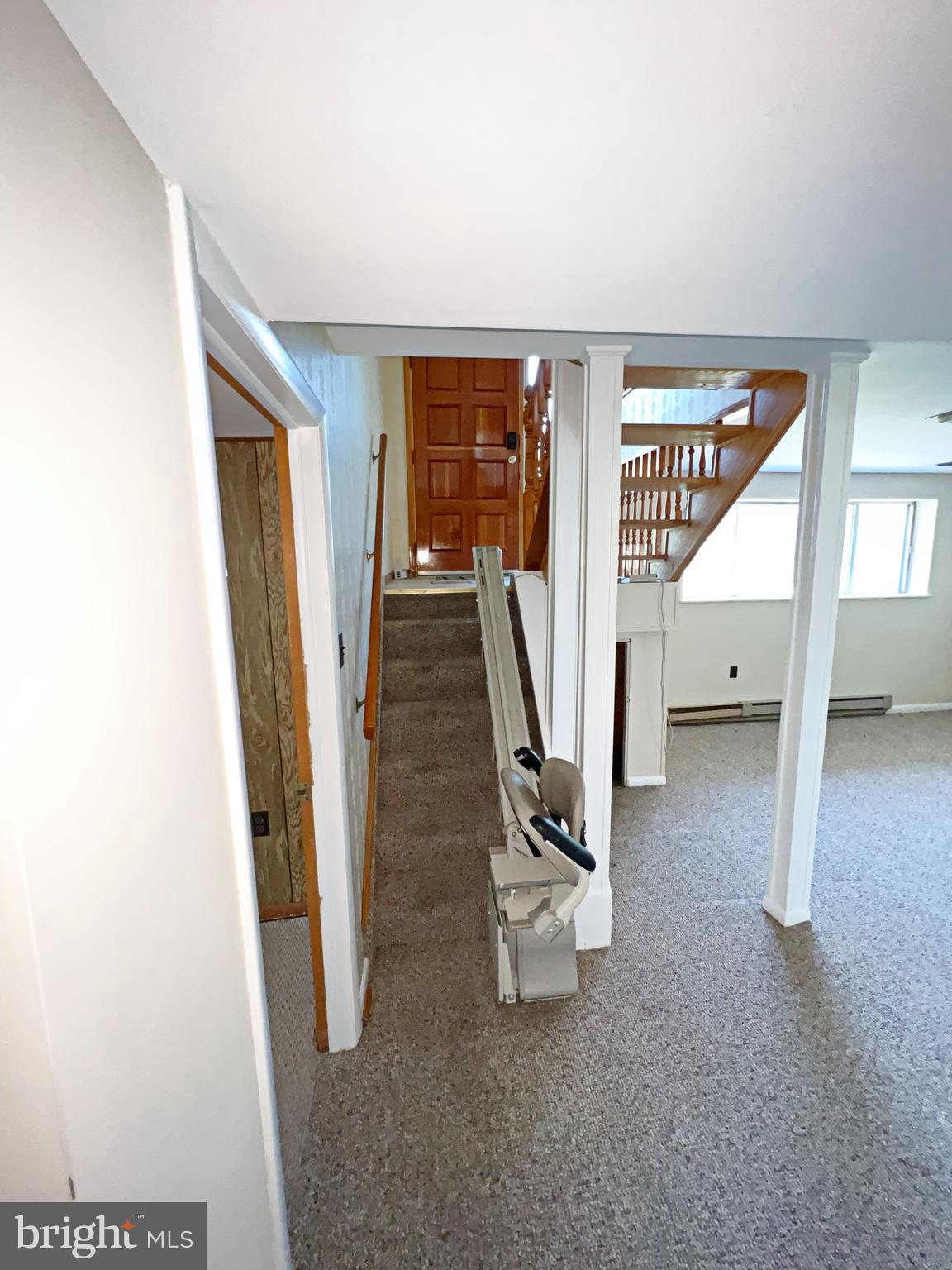777 Queenstown Road Severn, MD 21144 - Photo 21 of 28 Interior