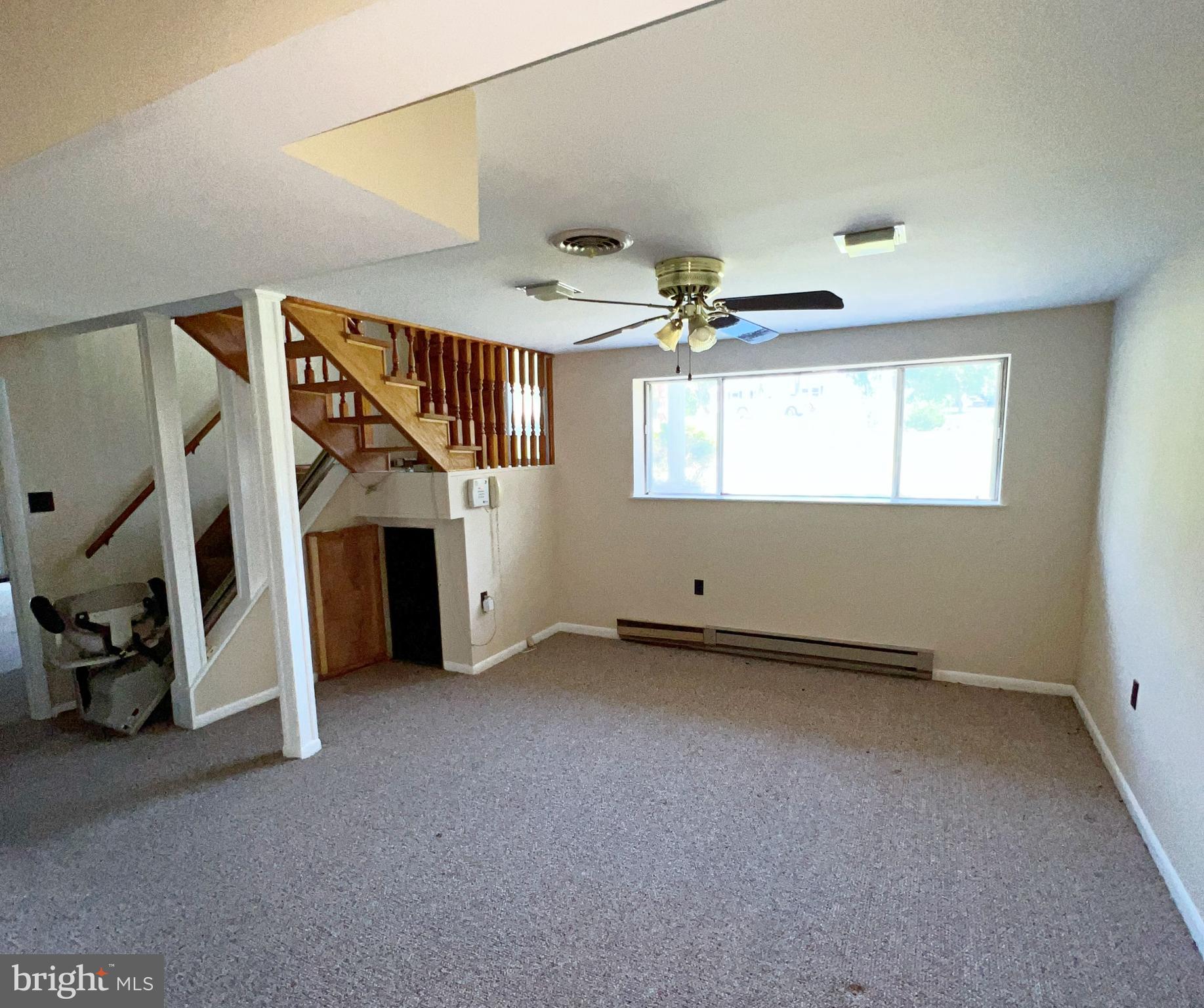 777 Queenstown Road Severn, MD 21144 - Photo 22 of 28 Interior