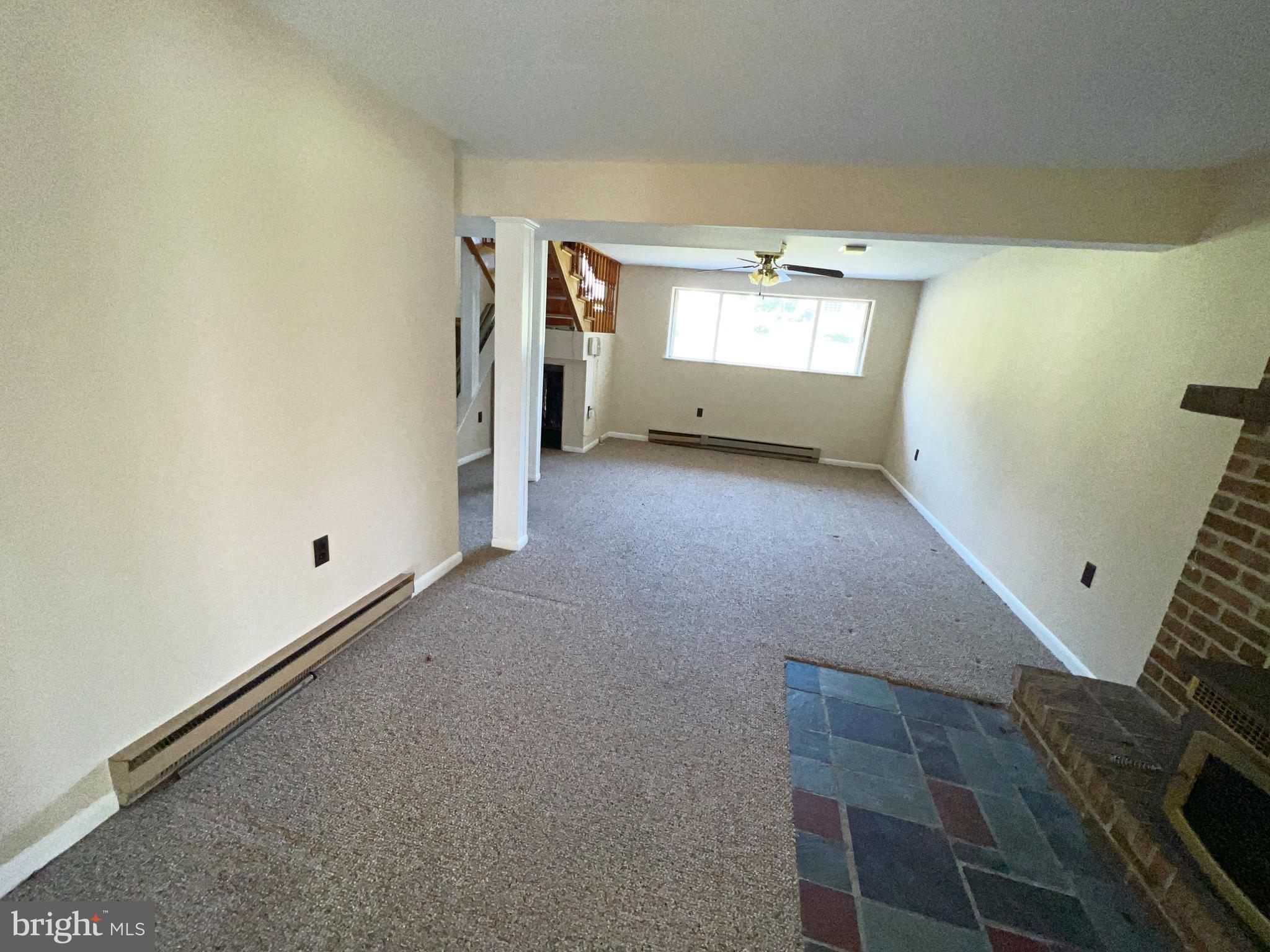 777 Queenstown Road Severn, MD 21144 - Photo 23 of 28 Interior