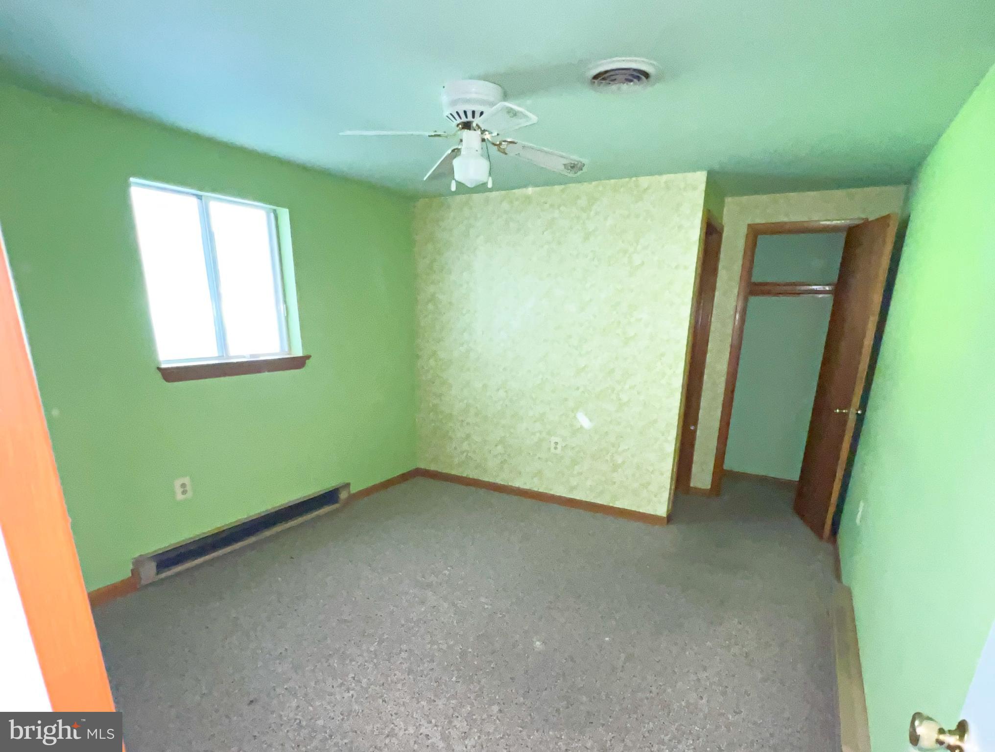 777 Queenstown Road Severn, MD 21144 - Photo 24 of 28 Interior