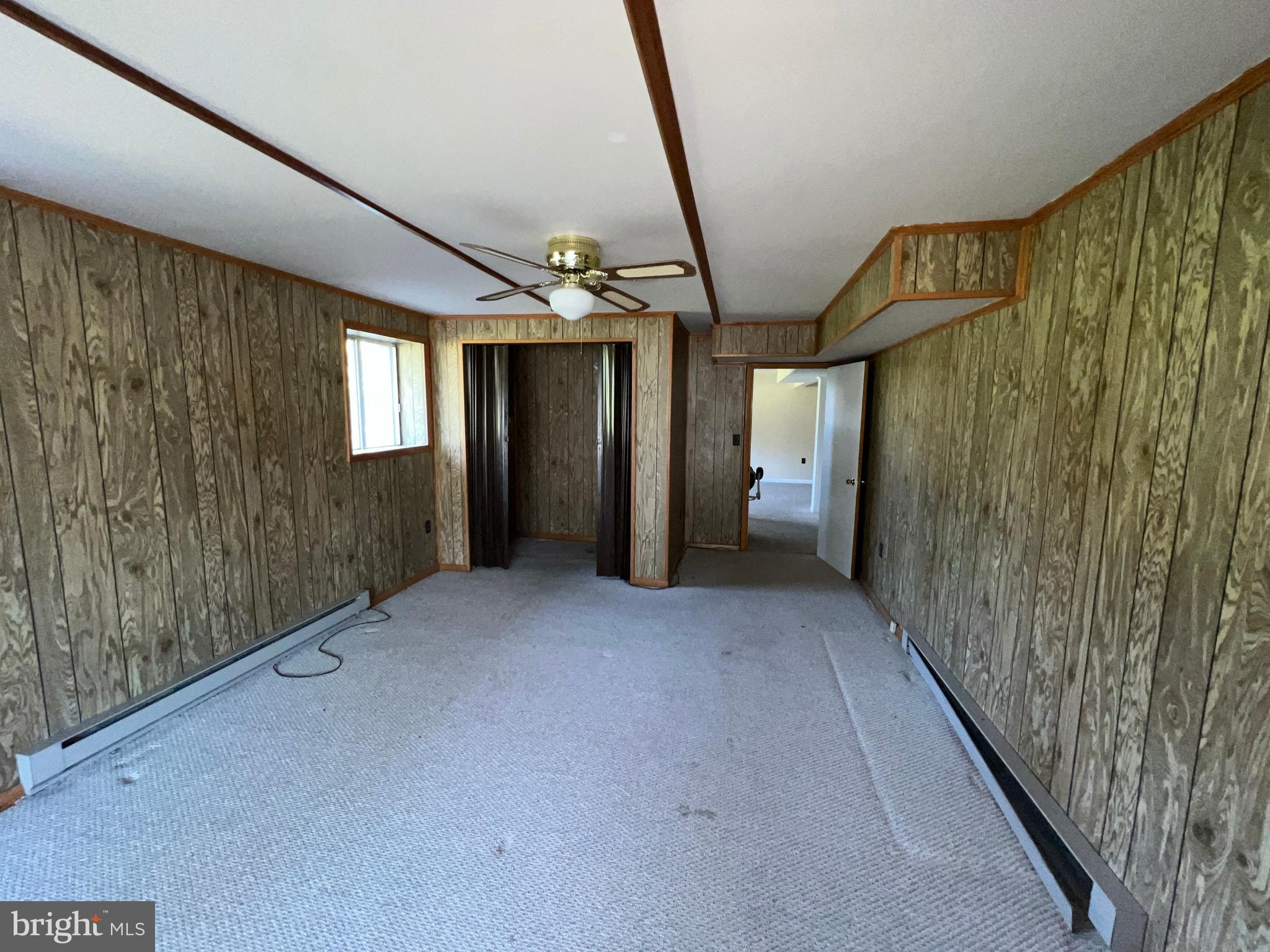 777 Queenstown Road Severn, MD 21144 - Photo 27 of 28 Interior