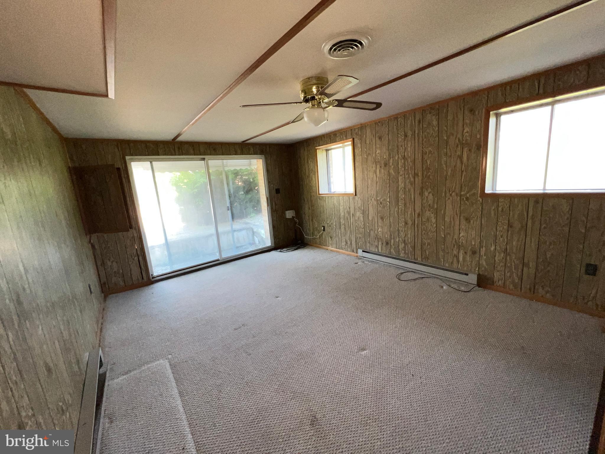 777 Queenstown Road Severn, MD 21144 - Photo 28 of 28 Interior
