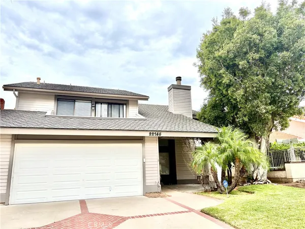 $5,850 | 22185 Crane Street, Lake Forest, CA 92630
