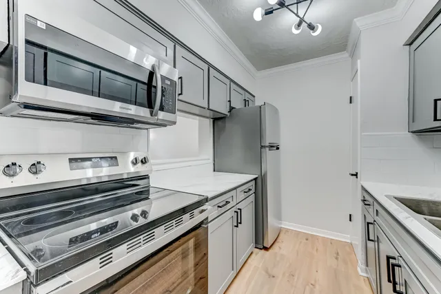 $165,000 | 3224 Timmons Lane, Unit 157, Houston, TX 77027