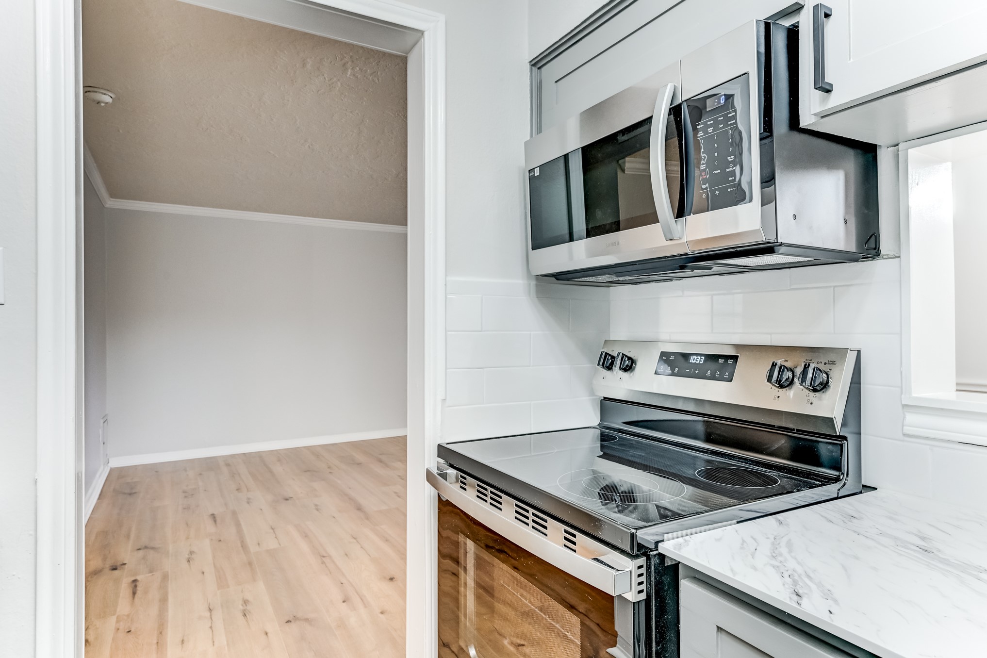 3224 Timmons Lane, Unit 157 Houston, TX 77027 - Photo 18 of 30