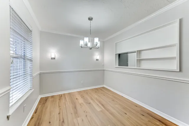 $165,000 | 3224 Timmons Lane, Unit 157, Houston, TX 77027