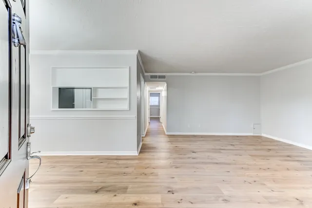 $165,000 | 3224 Timmons Lane, Unit 157, Houston, TX 77027