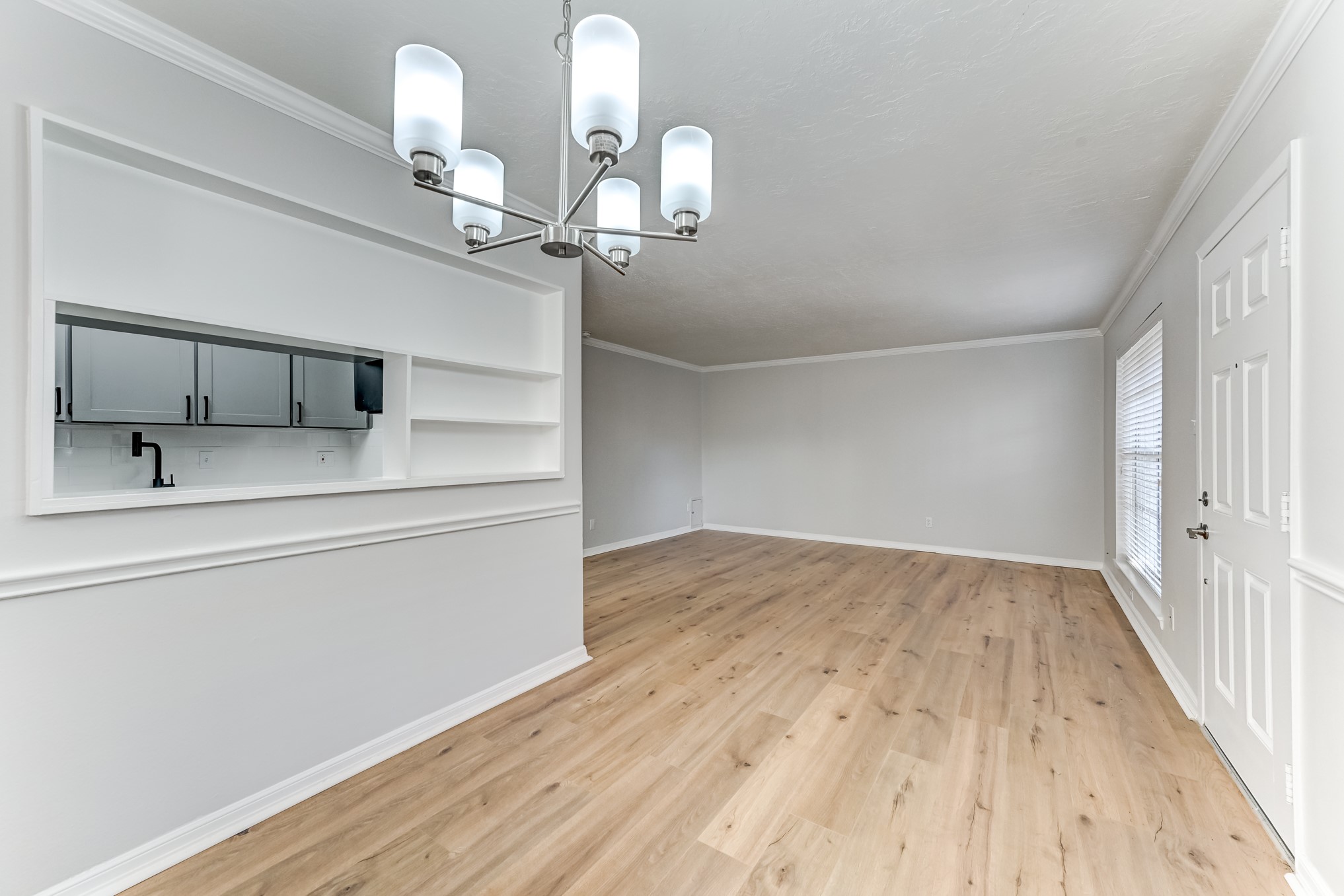 3224 Timmons Lane, Unit 157 Houston, TX 77027 - Photo 8 of 30