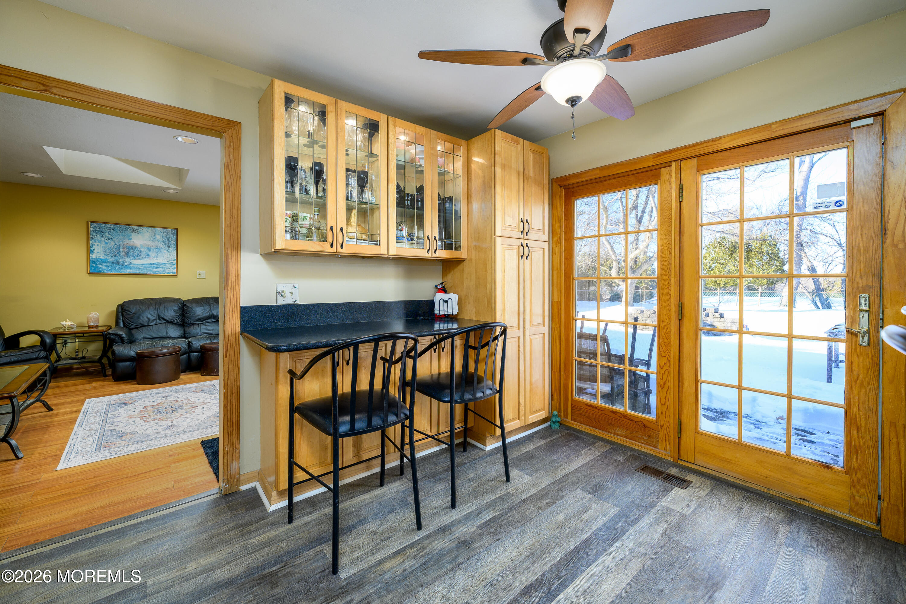 351 Taylors Mills Road Manalapan, NJ 07726 - Photo 13 of 29 351_Taylors_Mills_Rd-17