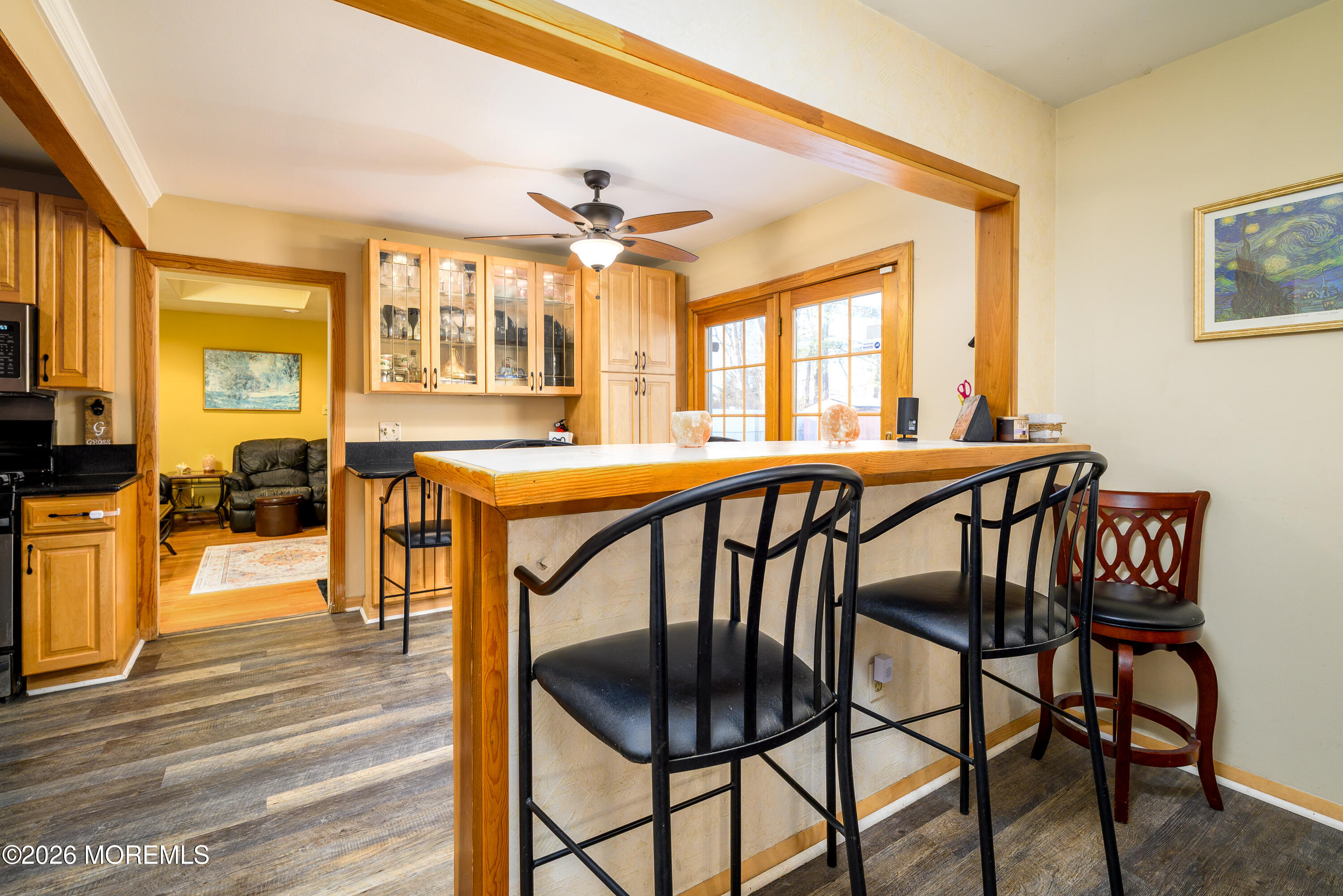 351 Taylors Mills Road Manalapan, NJ 07726 - Photo 14 of 29 351_Taylors_Mills_Rd-21