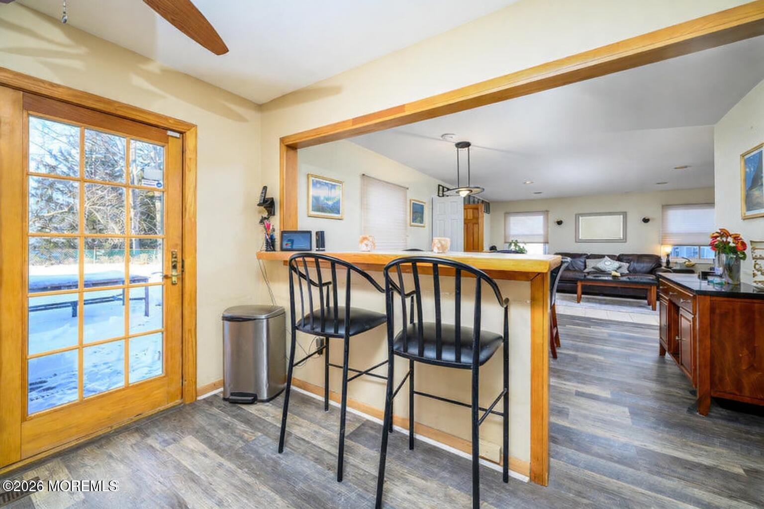 351 Taylors Mills Road Manalapan, NJ 07726 - Photo 15 of 29 de9f7e39-bac5-40bb-b871-a2bdf4367d5f