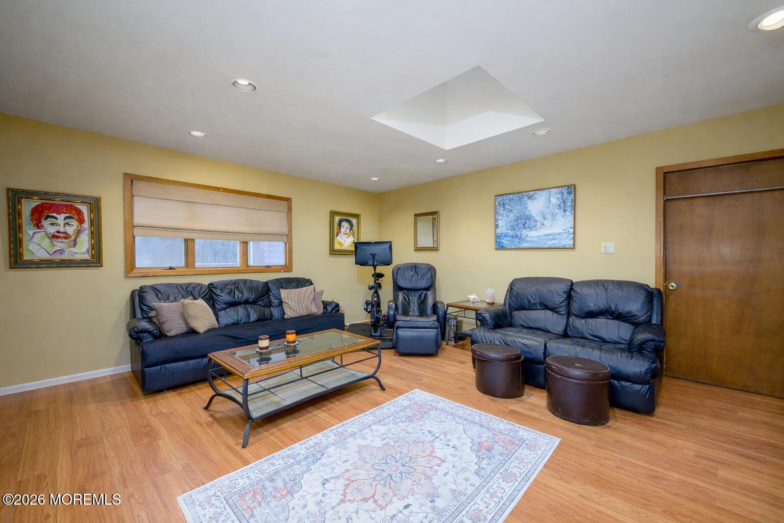 351 Taylors Mills Road Manalapan, NJ 07726 - Photo 16 of 29 ChatGPT_Image_Feb_3__2026__06_12_21_PM