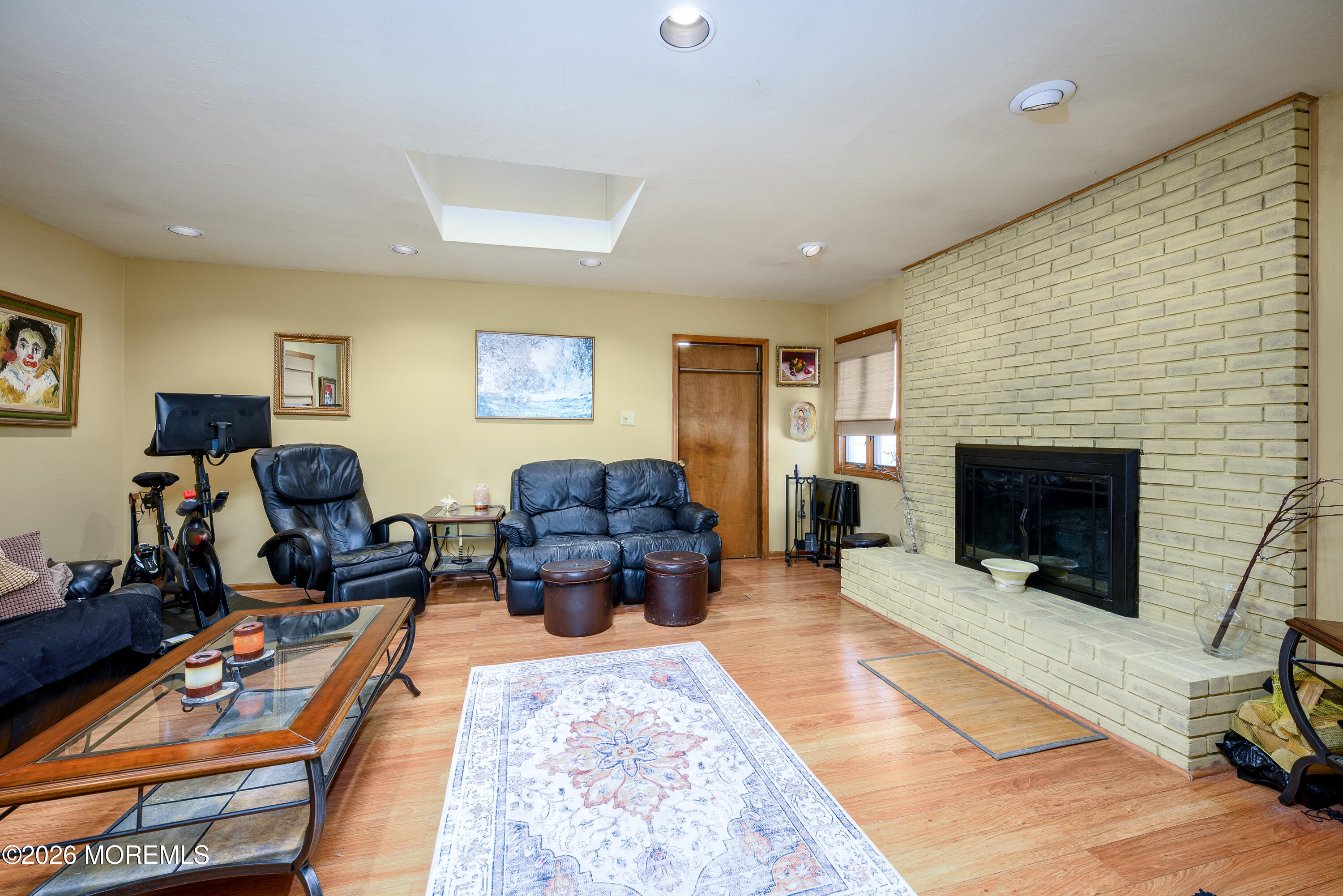 351 Taylors Mills Road Manalapan, NJ 07726 - Photo 18 of 29 351_Taylors_Mills_Rd-12