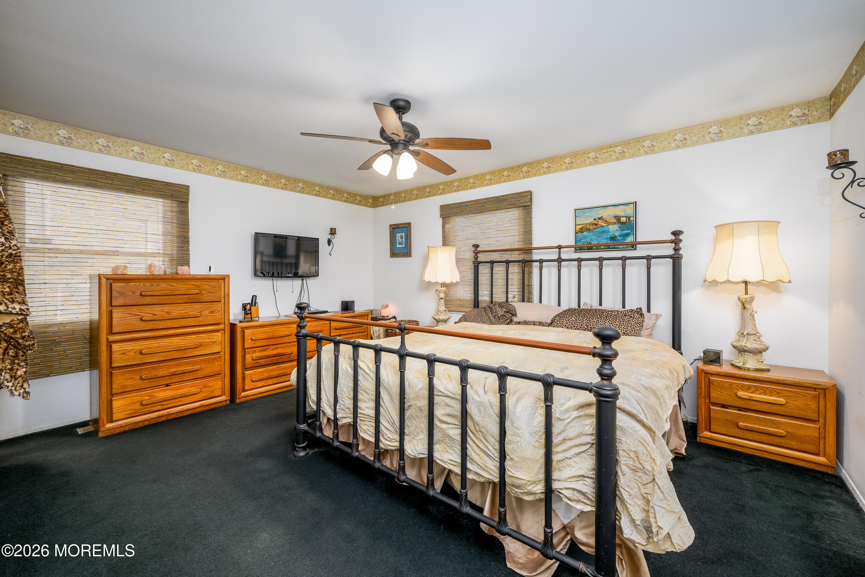 351 Taylors Mills Road Manalapan, NJ 07726 - Photo 19 of 29 351_Taylors_Mills_Rd-1