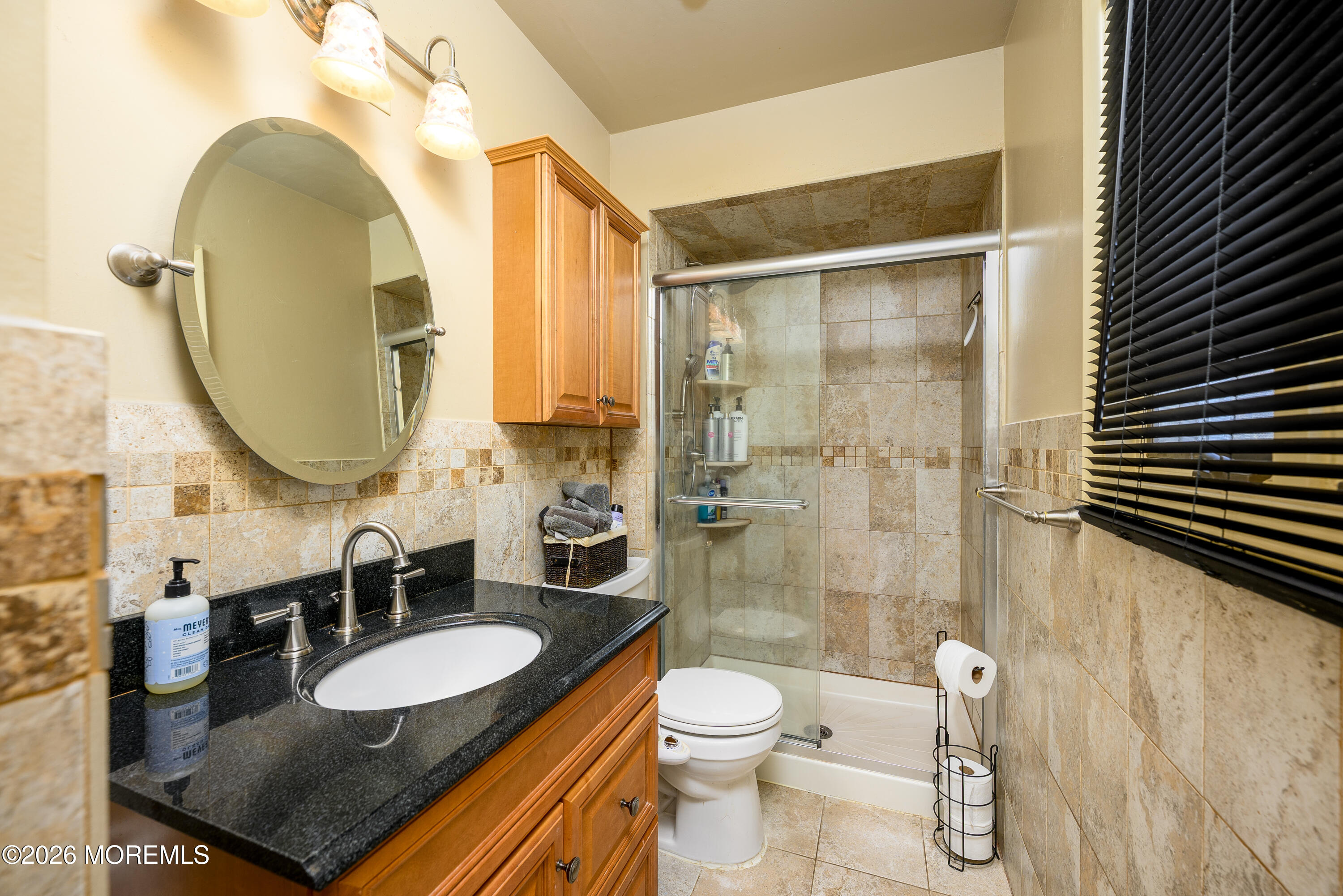 351 Taylors Mills Road Manalapan, NJ 07726 - Photo 20 of 29 351_Taylors_Mills_Rd-4