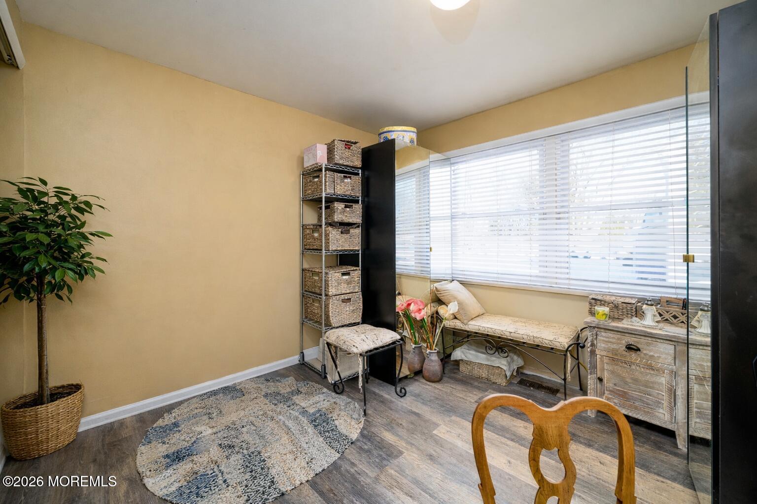 351 Taylors Mills Road Manalapan, NJ 07726 - Photo 21 of 29 Cozy_home_office_with_warm_accents_%281%