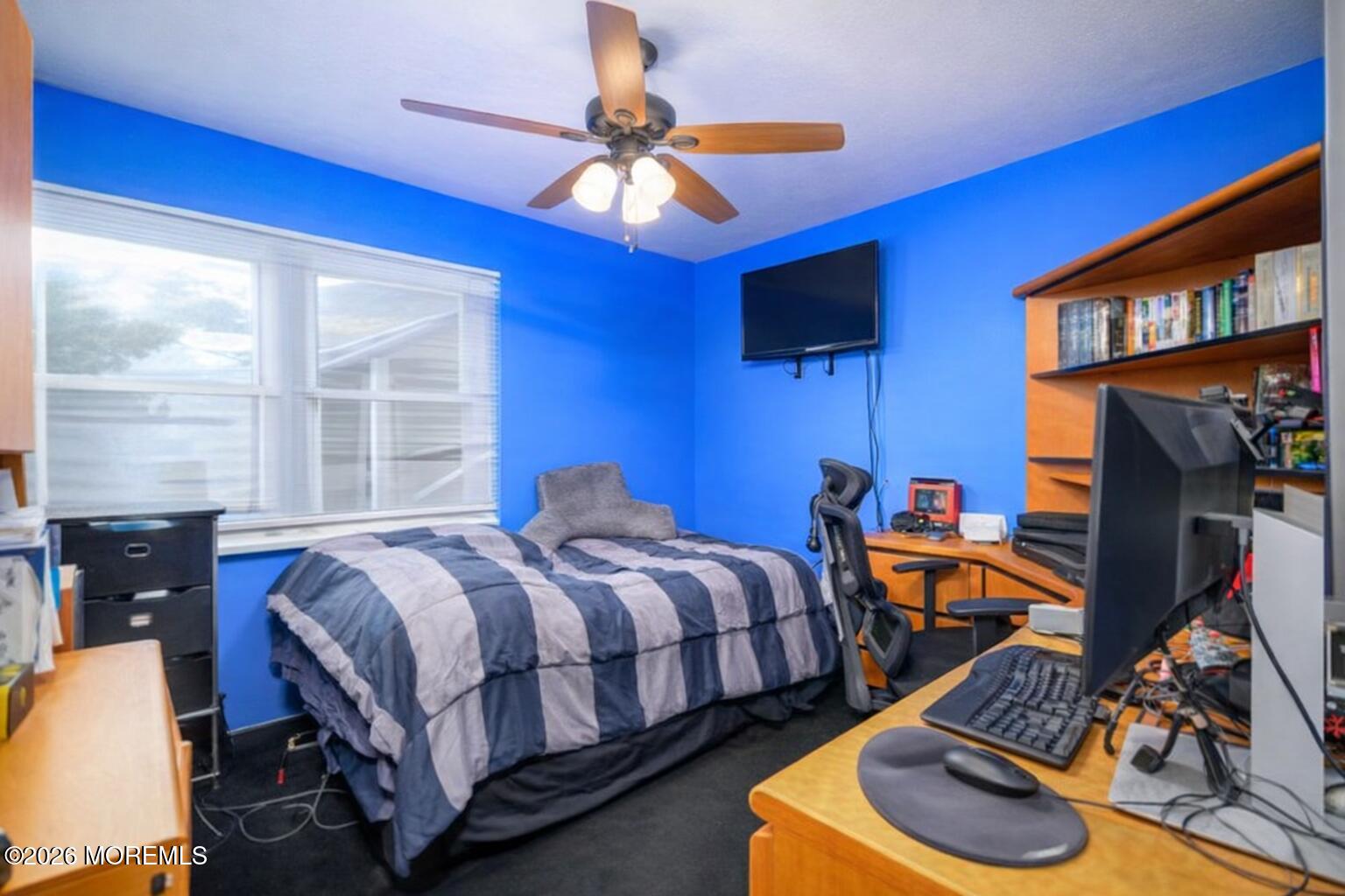 351 Taylors Mills Road Manalapan, NJ 07726 - Photo 22 of 29 new chs