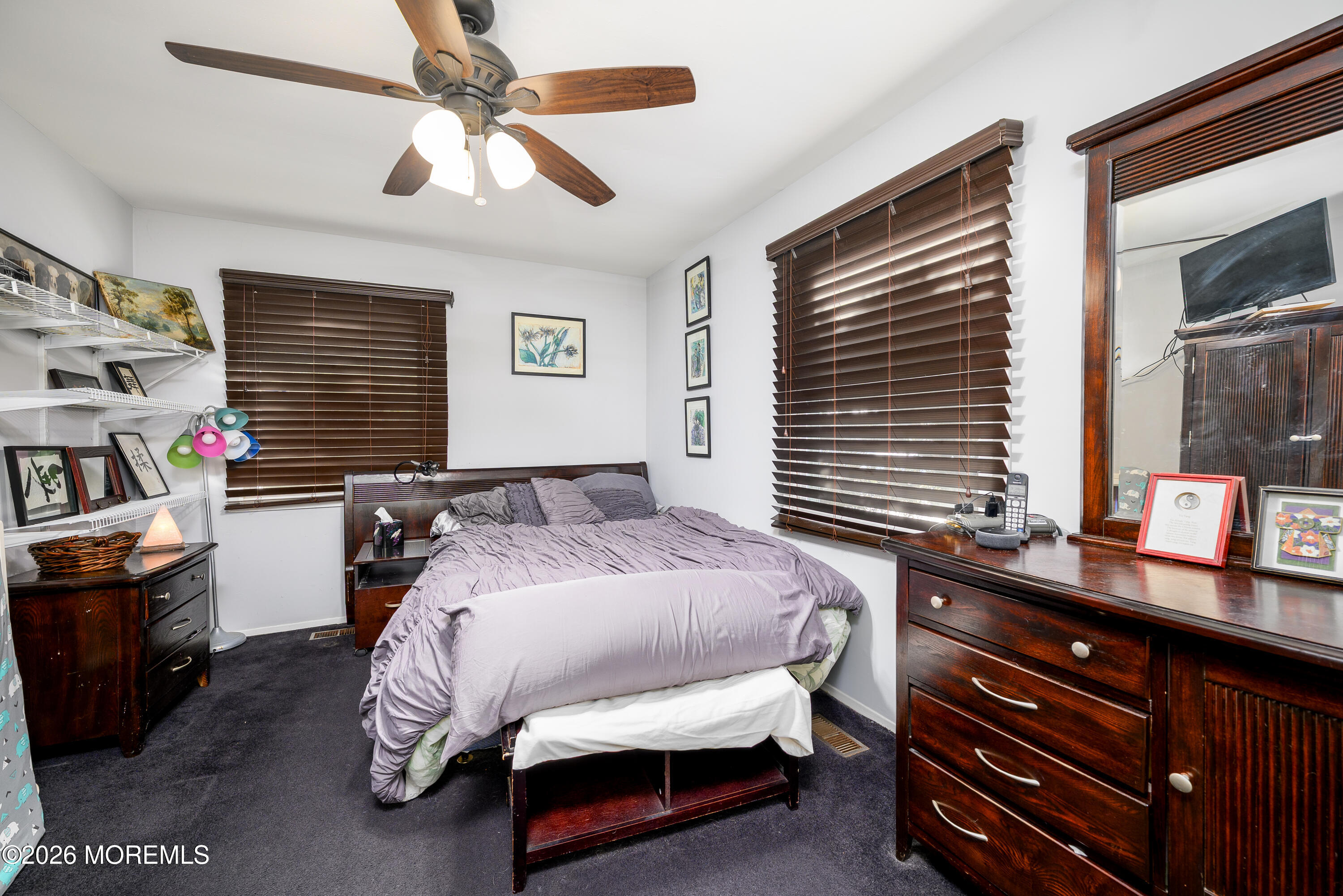 351 Taylors Mills Road Manalapan, NJ 07726 - Photo 23 of 29 351_Taylors_Mills_Rd-6