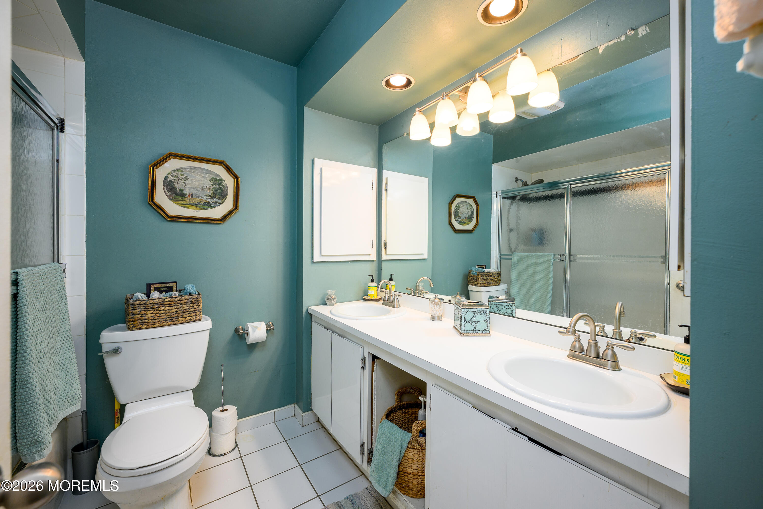 351 Taylors Mills Road Manalapan, NJ 07726 - Photo 24 of 29 351_Taylors_Mills_Rd-8