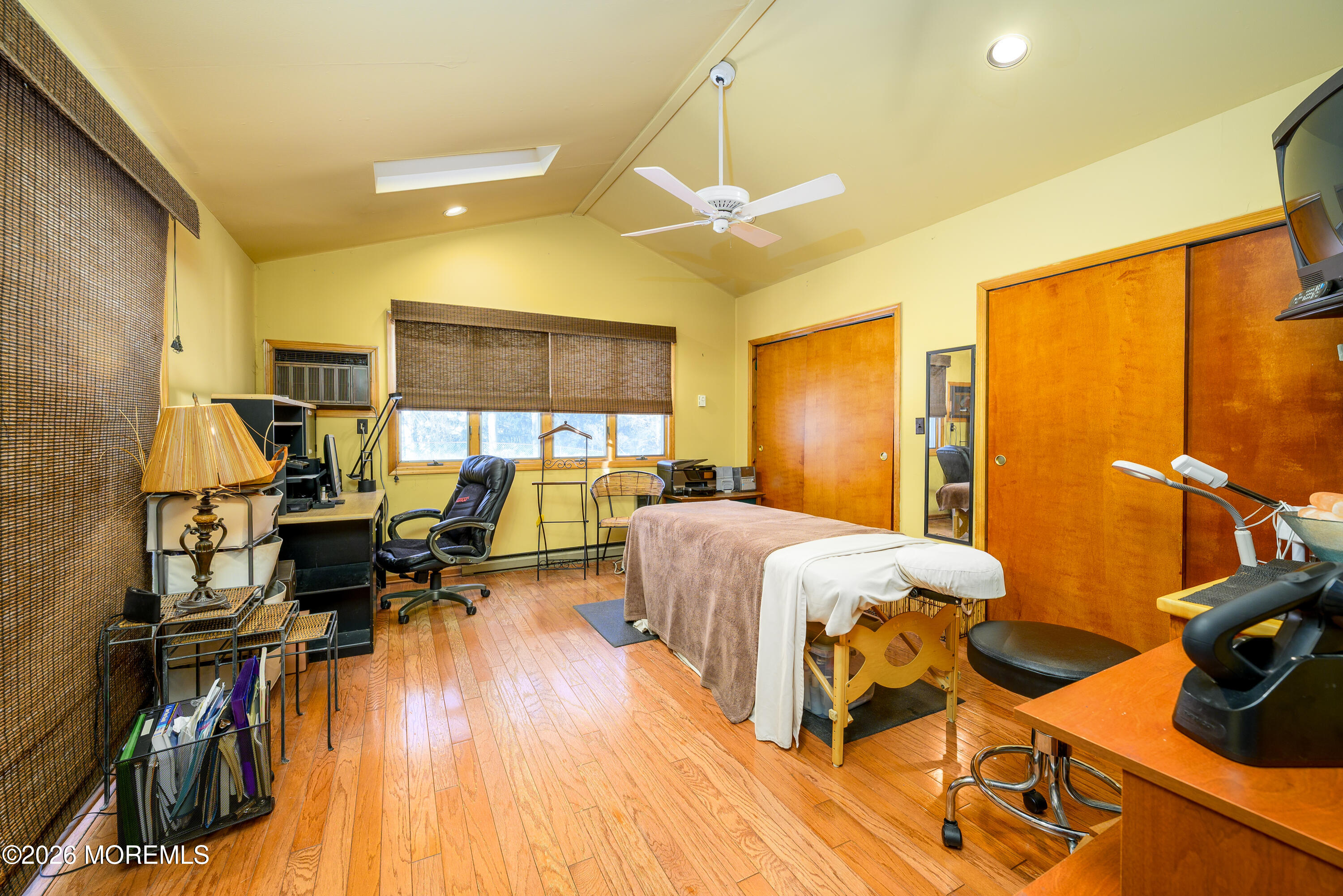 351 Taylors Mills Road Manalapan, NJ 07726 - Photo 25 of 29 351_Taylors_Mills_Rd-10