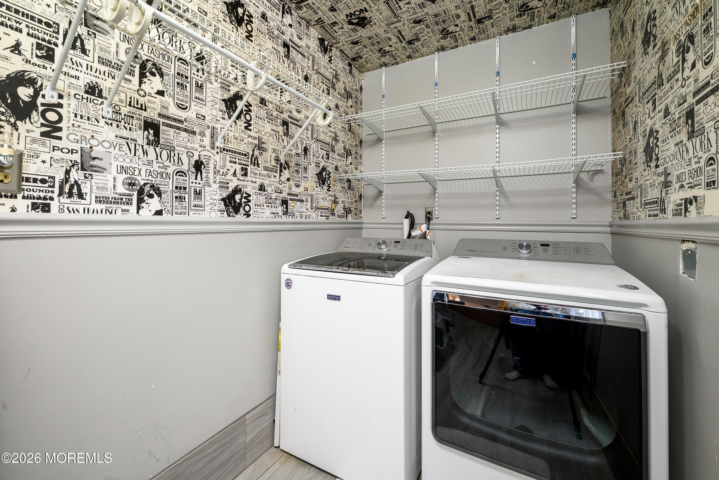 351 Taylors Mills Road Manalapan, NJ 07726 - Photo 26 of 29 351_Taylors_Mills_Rd-15