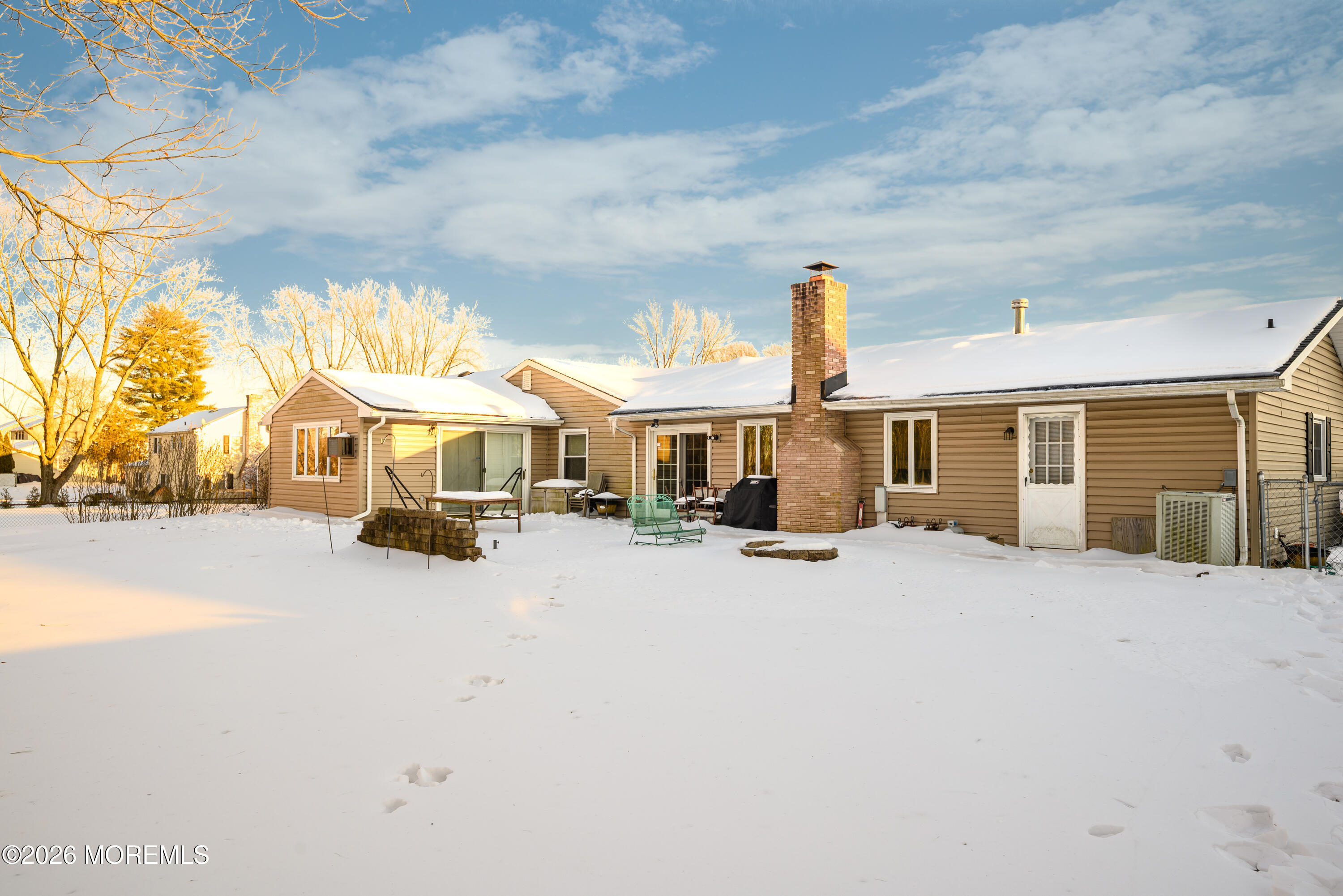 351 Taylors Mills Road Manalapan, NJ 07726 - Photo 27 of 29 351_Taylors_Mills_Rd-30