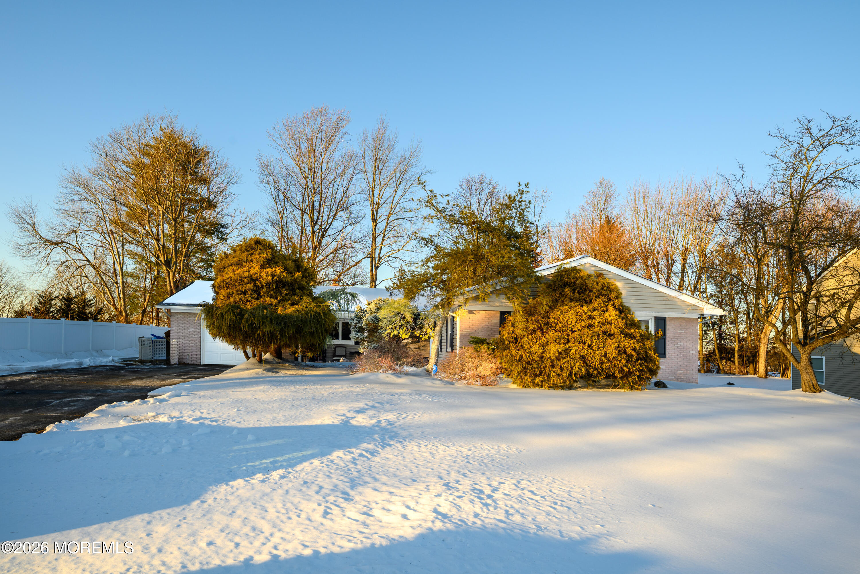 351 Taylors Mills Road Manalapan, NJ 07726 - Photo 28 of 29 351_Taylors_Mills_Rd-34