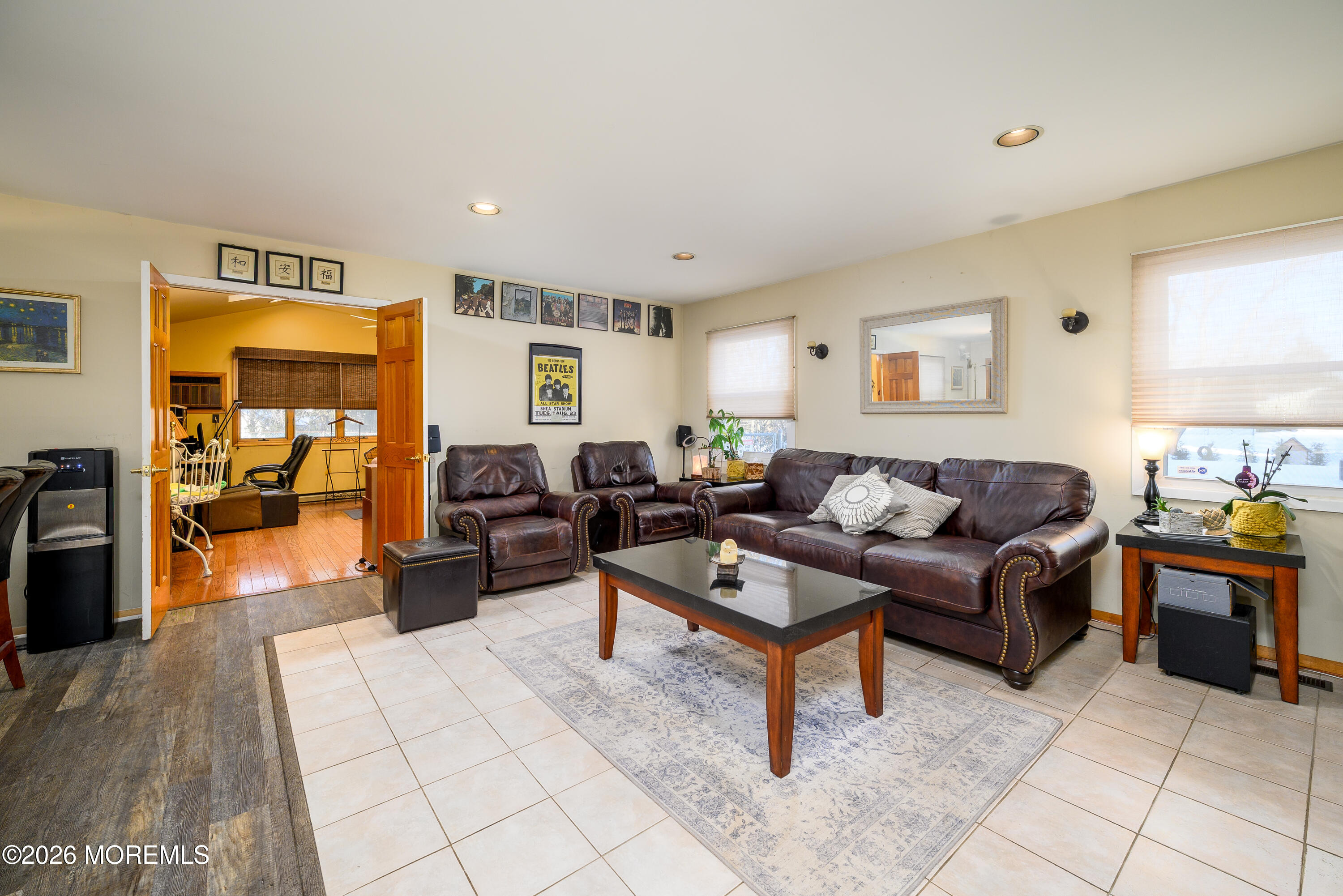 351 Taylors Mills Road Manalapan, NJ 07726 - Photo 5 of 29 351_Taylors_Mills_Rd-24