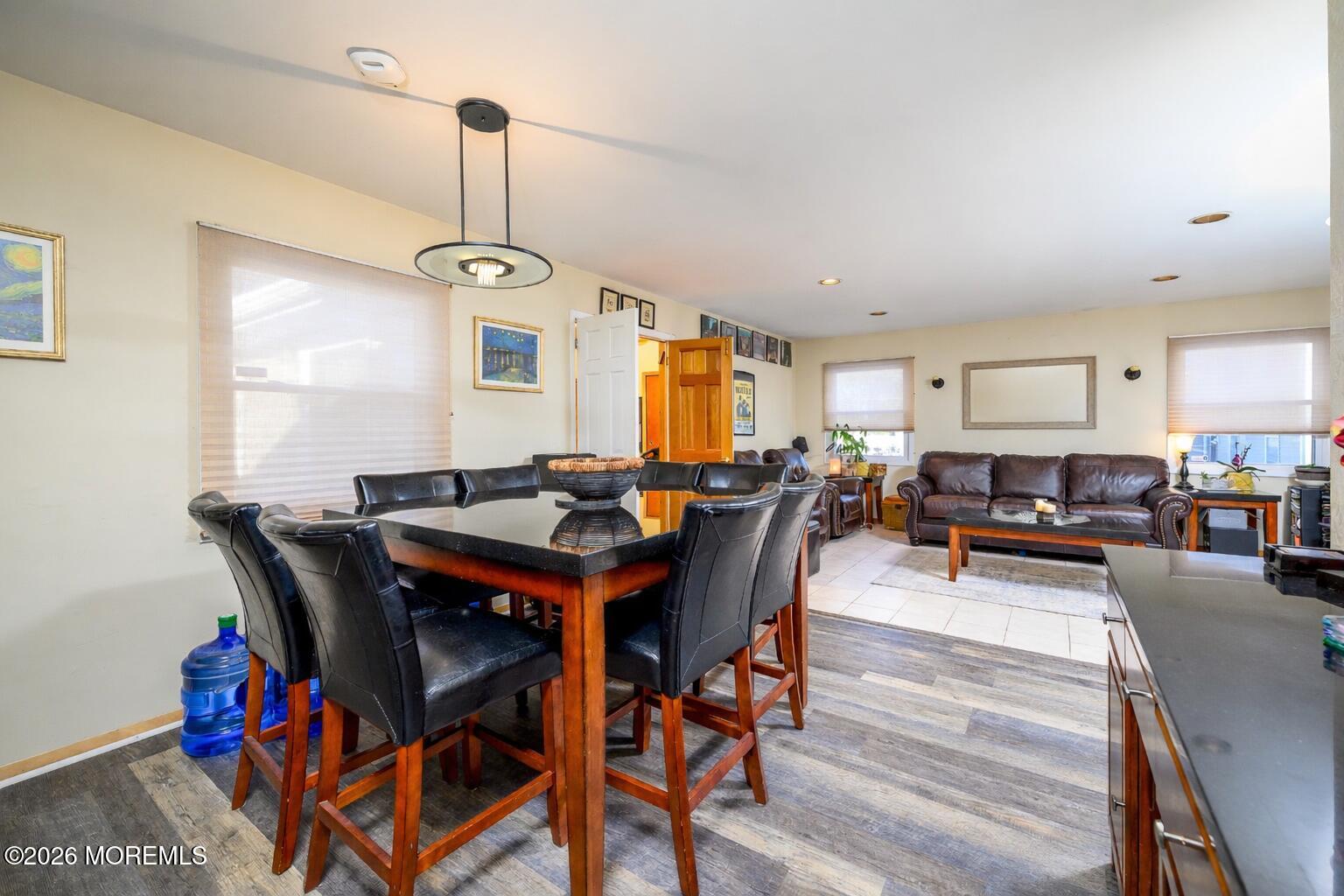 351 Taylors Mills Road Manalapan, NJ 07726 - Photo 9 of 29 New pic