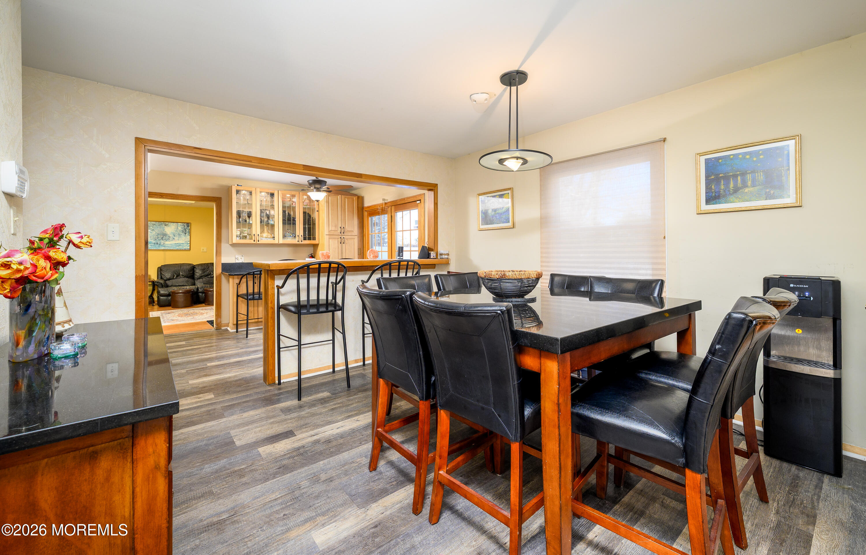 351 Taylors Mills Road Manalapan, NJ 07726 - Photo 10 of 29 351_Taylors_Mills_Rd-22